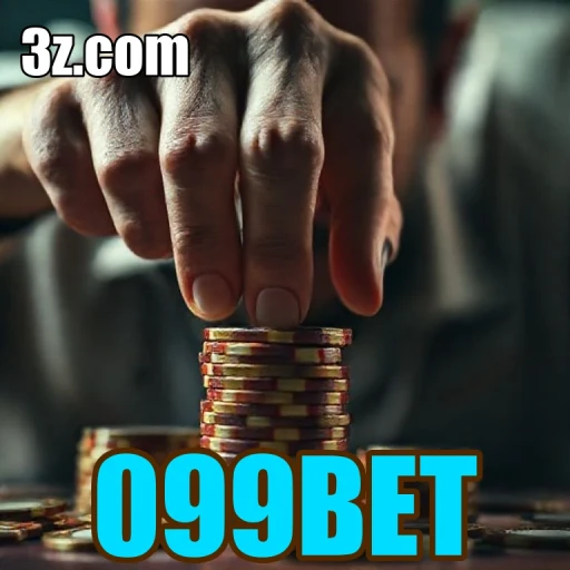 099BET
