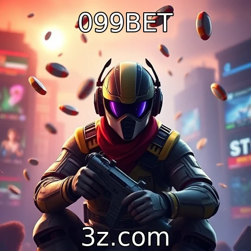 099BET