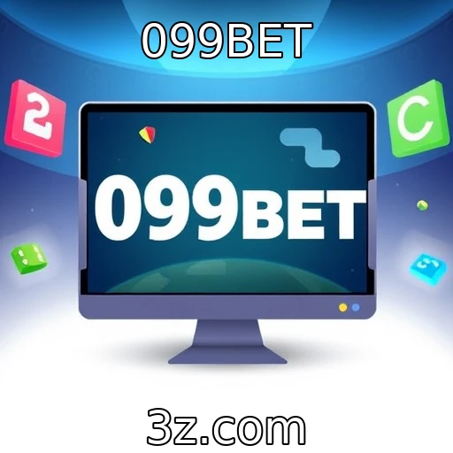 099BET