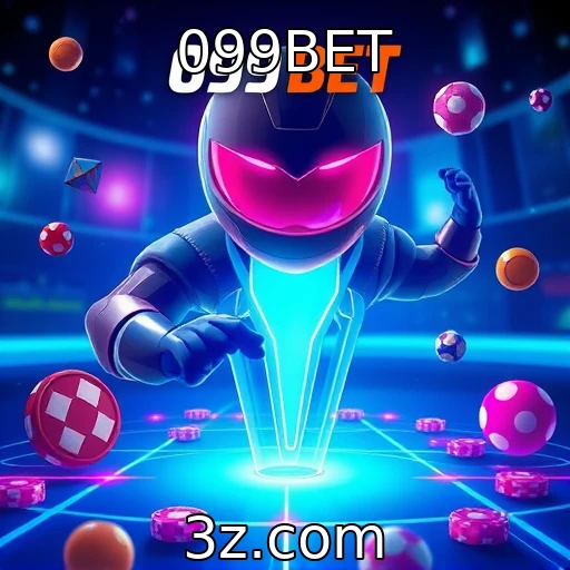 099BET