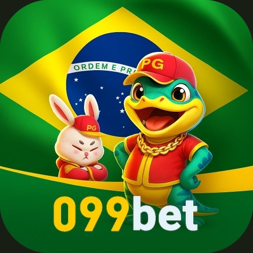 099BET