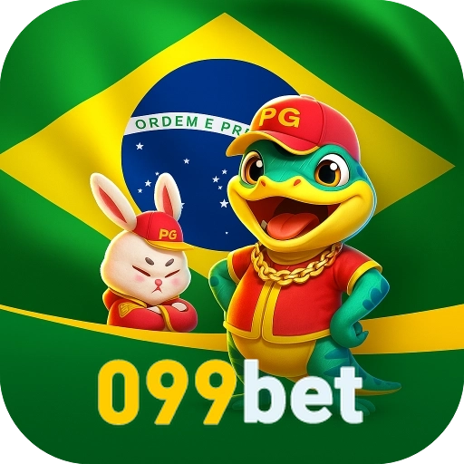 099BET